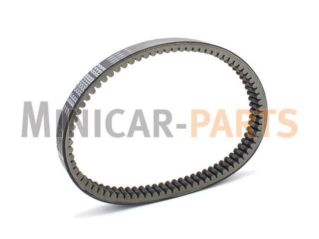 Drive Belt Variomatic EPCOUR 042 Aixam / Grecav