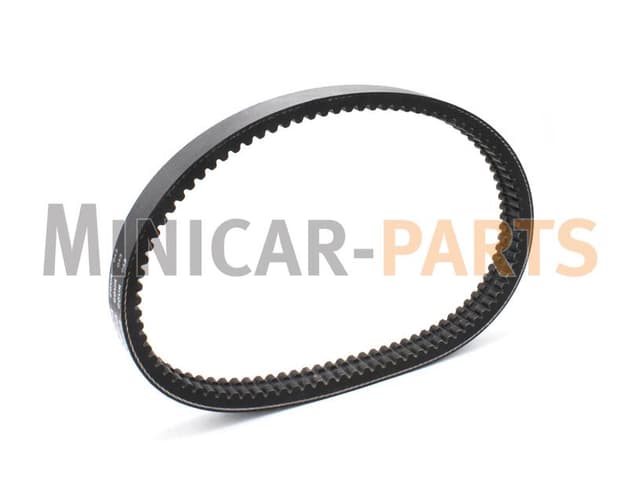 Drive belt 043 Eco BD52-2183