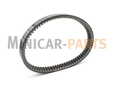 https://storage.googleapis.com/minicar-parts-production/watermark/019a548ff9f87c9c97b4f541f3942e58.jpg