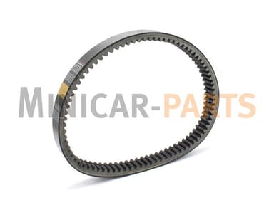 https://storage.googleapis.com/minicar-parts-production/watermark/019a549a9c237a6facde148f10f6f1f7.jpg