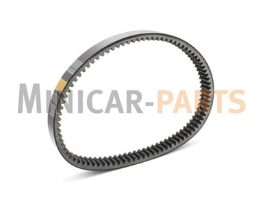 https://storage.googleapis.com/minicar-parts-production/watermark/019a549d66e5789bb273bc01c596a761.jpg