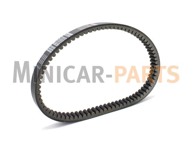 Drive belt EPCOUR026 Ligier Nova B3211AA1078