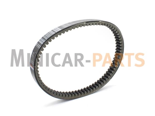 Drive belt EPCOUR 028 B3211AA1141
