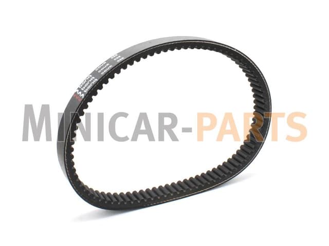 Drive belt 028 Eco B3211AA1141