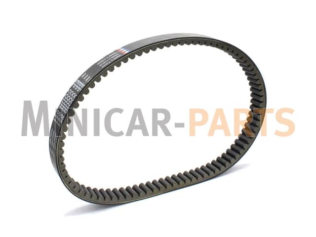 Drive belt EPCOUR 021 B1211AA1022