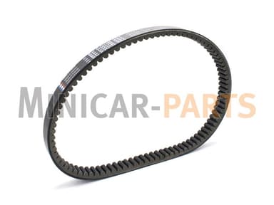 https://storage.googleapis.com/minicar-parts-production/watermark/019a59354b7f7fb6bbe624eec6223d6a.jpg