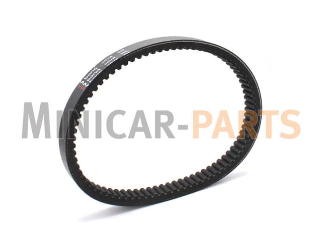 Drive belt 029 Eco B3221AA1181