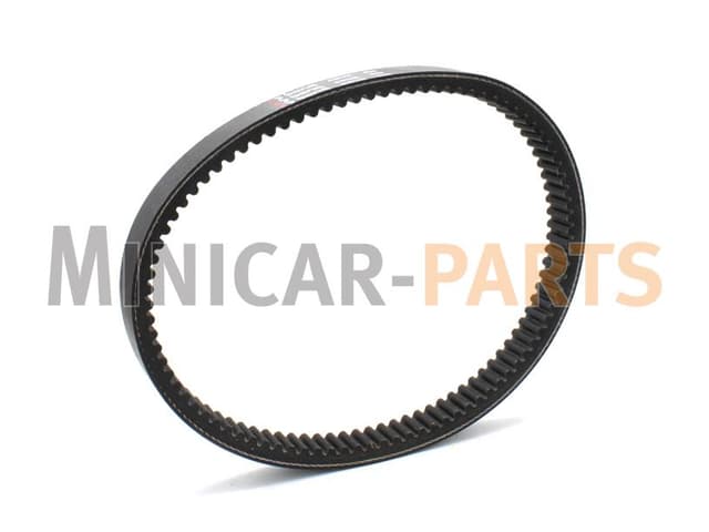 Drive belt 033 Eco B3211AA1096
