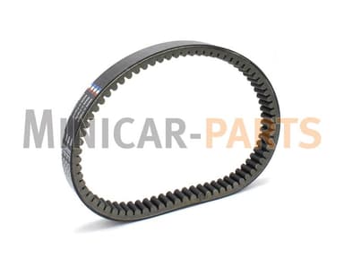 https://storage.googleapis.com/minicar-parts-production/watermark/019a5951be1a7ad993720c83c0659723.jpg