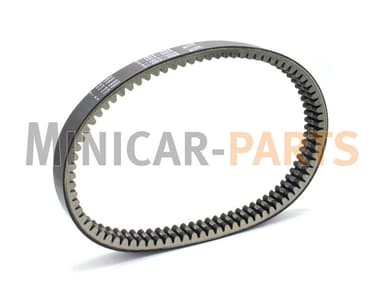 https://storage.googleapis.com/minicar-parts-production/watermark/019a59dc9d64707db72dd30f1a3beb43.jpg