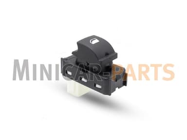 https://storage.googleapis.com/minicar-parts-production/watermark/019a7d585bee76dcb6091f20deec3c32.jpg