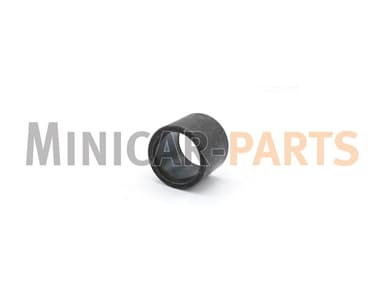 https://storage.googleapis.com/minicar-parts-production/watermark/019a7d669e9e7d35ada3db20475a14d3.jpg