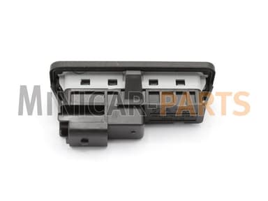 https://storage.googleapis.com/minicar-parts-production/watermark/019a7def70d5780bb34d7fa6f8e73e7f.jpg