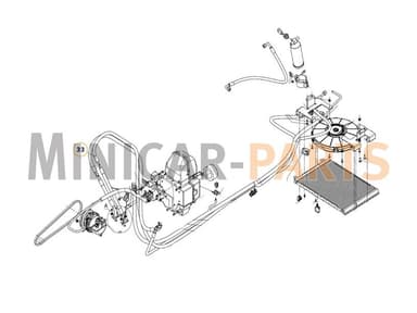 https://storage.googleapis.com/minicar-parts-production/watermark/019a9c12344f7dedb68bd93df6d09889.jpg