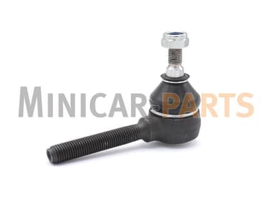 https://storage.googleapis.com/minicar-parts-production/watermark/019ae3cada4a79edb80554ea84f7cd2e.jpg