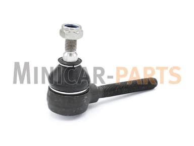 https://storage.googleapis.com/minicar-parts-production/watermark/019ae3caed3774cea52b23d593bda12d.jpg