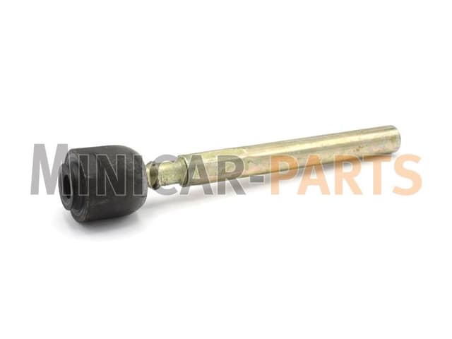 Inner steering ball joint Aixam Impulsion / Vision / Sensation (M14)