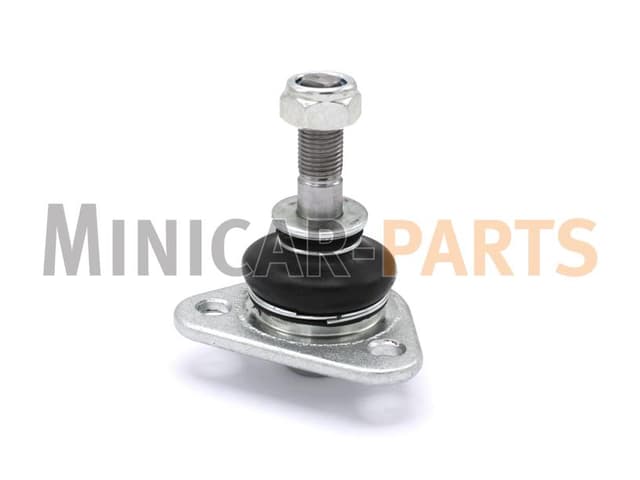 Ball joint Aixam / Grecav