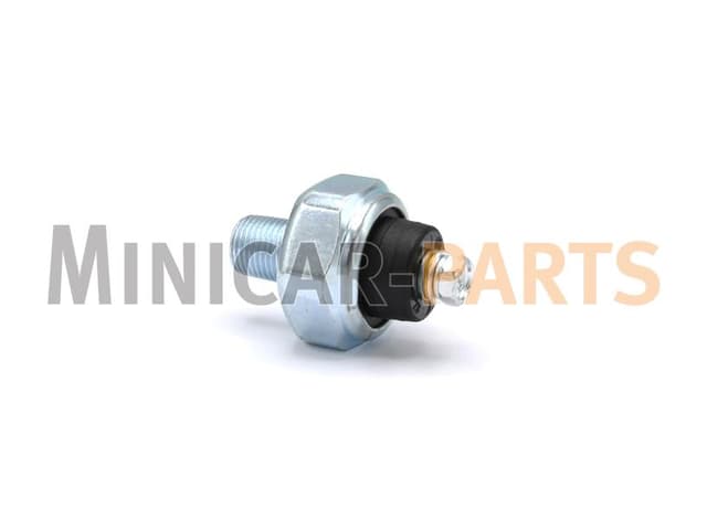 Oil pressure sensor Yanmar (suitable)