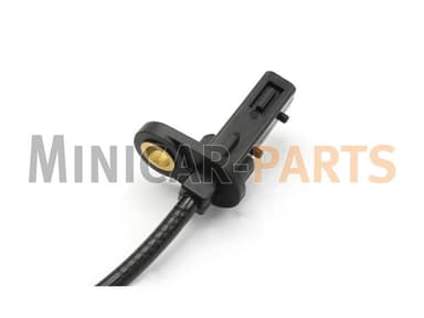 https://storage.googleapis.com/minicar-parts-production/watermark/019ae8e6e29477338ad3288ed9587770.jpg