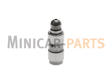 https://storage.googleapis.com/minicar-parts-production/watermark/019ae906a3b5707bad2a4dc8e02eb480.png