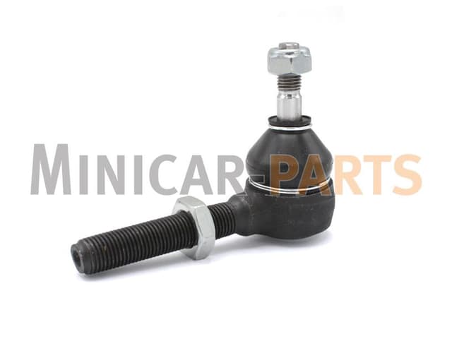 Steering ball joint Aixam (M14)