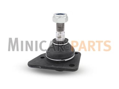 https://storage.googleapis.com/minicar-parts-production/watermark/019aeea59da276a5a2f155194985f535.jpg