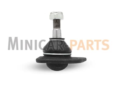 https://storage.googleapis.com/minicar-parts-production/watermark/019aeea5ba6a72d5bc3075436ff4f5b2.jpg