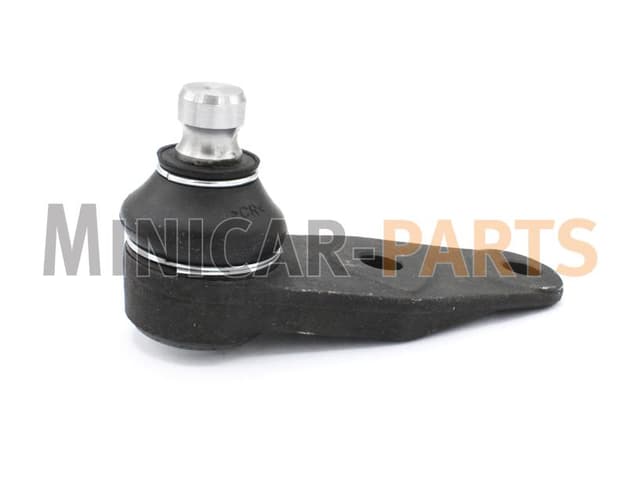 Ball joint JDM