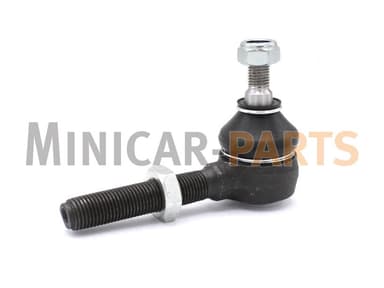 https://storage.googleapis.com/minicar-parts-production/watermark/019aef0c5fbb75d9b4197723d8dcfcdc.jpg