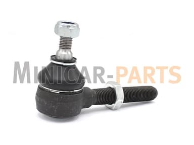 https://storage.googleapis.com/minicar-parts-production/watermark/019aef0c6bc4790a8a7914419b103ec8.jpg