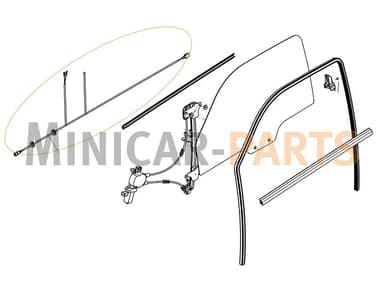 https://storage.googleapis.com/minicar-parts-production/watermark/019aef2ddc807b65be7e0f7584126a26.jpg
