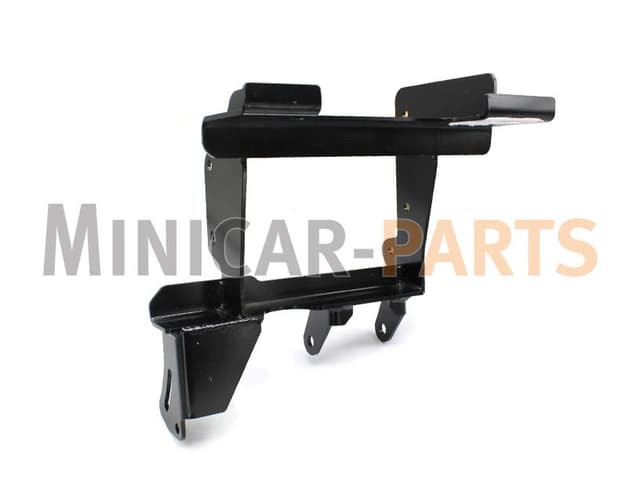 Front engine mount Ligier Flex