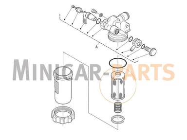 https://storage.googleapis.com/minicar-parts-production/watermark/019b26a9efe57dc195ee47a81307ad57.jpg
