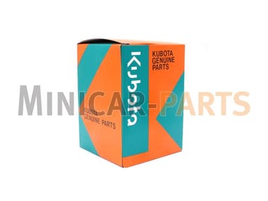https://storage.googleapis.com/minicar-parts-production/watermark/019b31d5800f764694ad9a440f079f2b.jpg