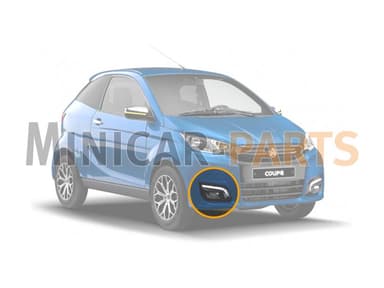 https://storage.googleapis.com/minicar-parts-production/watermark/019b371b9d7f7068a235dc64c4220cd8.jpg