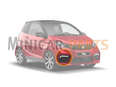 https://storage.googleapis.com/minicar-parts-production/watermark/019b371c72e6754a966e2c6a27616887.jpg
