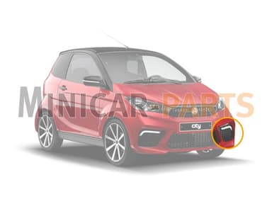 https://storage.googleapis.com/minicar-parts-production/watermark/019b37200ea4757dbb2de06f1ea66550.jpg