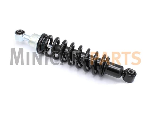 Shock absorber rear Ligier Nova v1