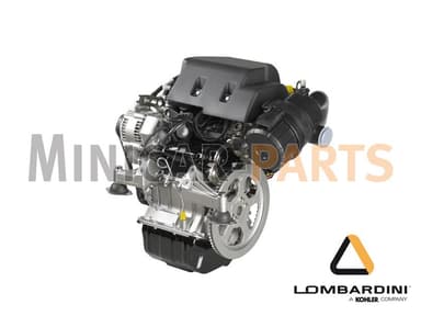 https://storage.googleapis.com/minicar-parts-production/watermark/019be048ce9d7e60ba03b3c6c0ca3755.jpg