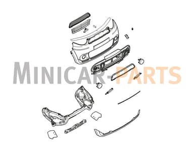 https://storage.googleapis.com/minicar-parts-production/watermark/019be509de527ba9854521d455798e3e.jpg