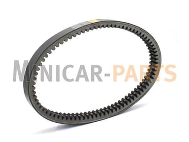https://storage.googleapis.com/minicar-parts-production/watermark/019c04fb596e7a87b1d3aa6f4a78c50d.jpg