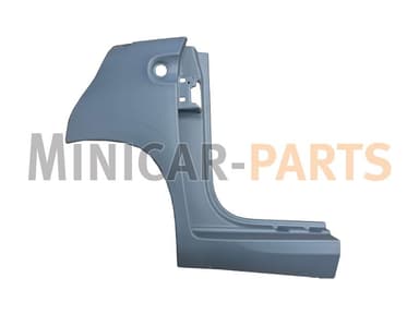 https://storage.googleapis.com/minicar-parts-production/watermark/019c3341f35e775aa869d8acfd702c25.jpg