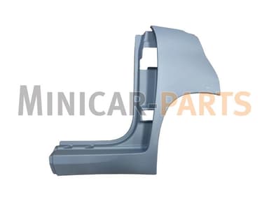 https://storage.googleapis.com/minicar-parts-production/watermark/019c33427cef722bb445ecb2619cb225.jpg