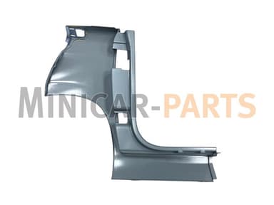 https://storage.googleapis.com/minicar-parts-production/watermark/019c33428e5d75c3b28b6edbd08dfc07.jpg