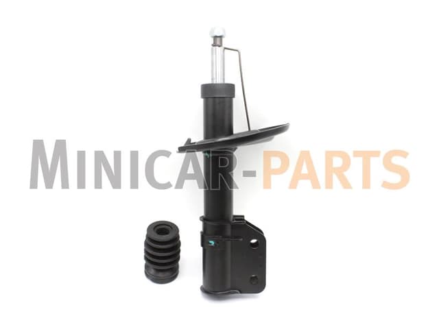 Front shock absorber Citroën Ami / Opel E-Rocks