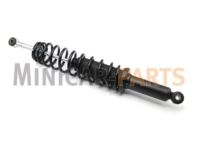 Rear shock absorber Citroën Ami / Opel E-Rocks