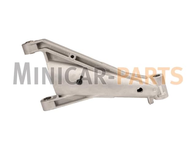 Rear control arm Ligier Myli