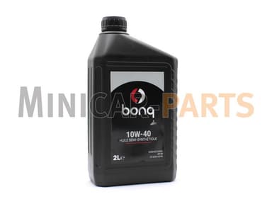 https://storage.googleapis.com/minicar-parts-production/watermark/019c8f5905ff7f5d992c47a99472b28f.jpg