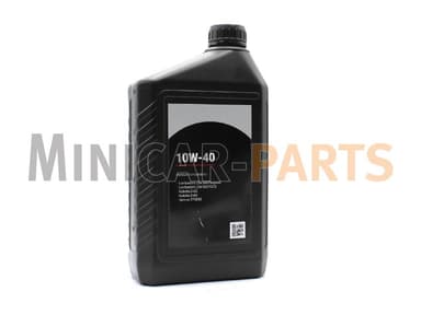 https://storage.googleapis.com/minicar-parts-production/watermark/019c8f5948d277bc81355e6eccc1bdd3.jpg